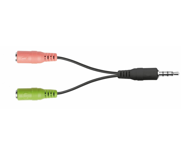 Trust Starzz All-round - 369243 - zdjęcie 4